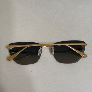 Brand New ! Sunglasses